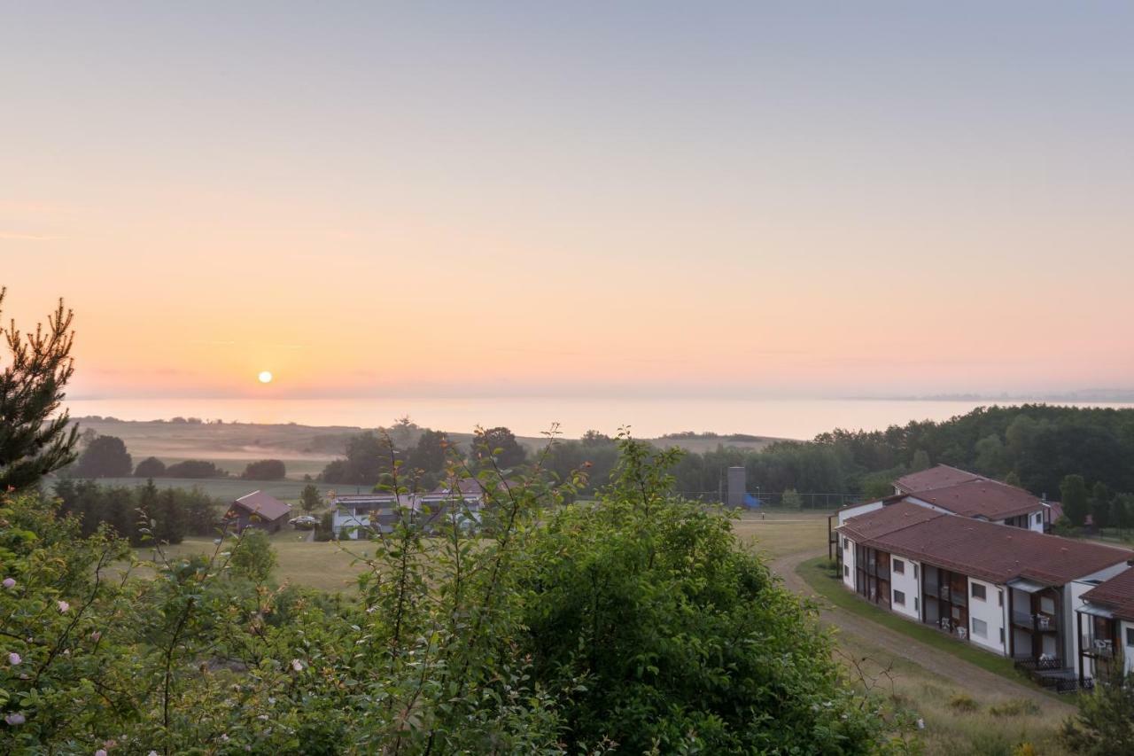 Ferienland Salem 3* Salem (Mecklenburg-Vorpommern)